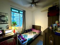 Ballota Park Condominium (D17), Condominium #621488671